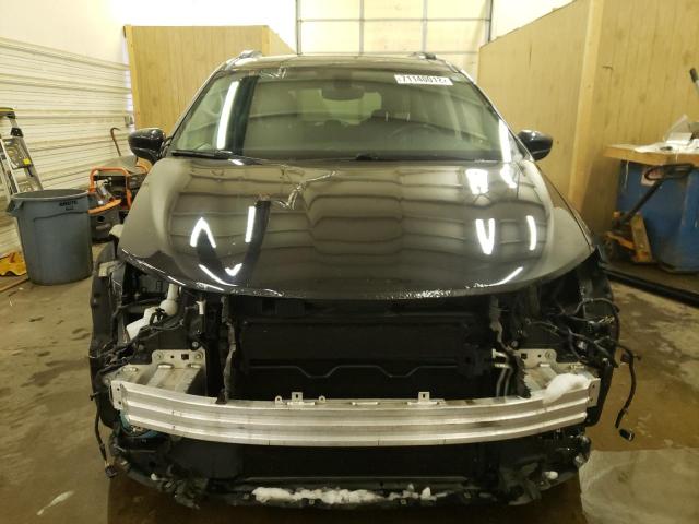 Photo 5 from auction – 2017 CHRYSLER PACIFICA T with VIN 2C4RC1BG1HR762656