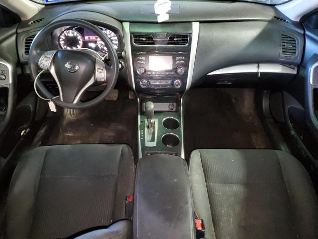 Photo 8 from auction – 2015 NISSAN ALTIMA 2.5 with VIN 1N4AL3AP3FC182637