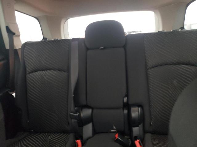 Photo 10 from auction – 2012 DODGE JOURNEY SX with VIN 3C4PDCBG6CT180106