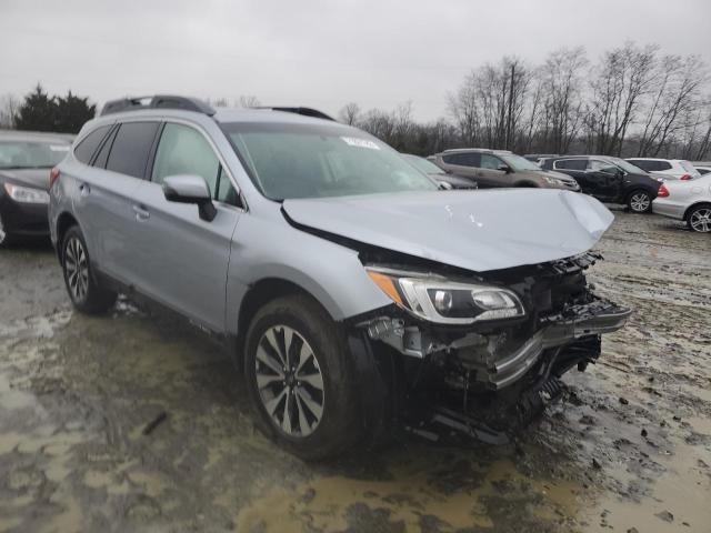 Photo 4 from auction – 2015 SUBARU OUTBACK 2. with VIN 4S4BSALC3F3203269