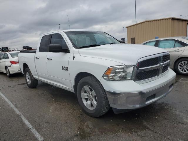 Photo 4 from auction – 2016 RAM 1500 SLT with VIN 1C6RR6GG2GS299516