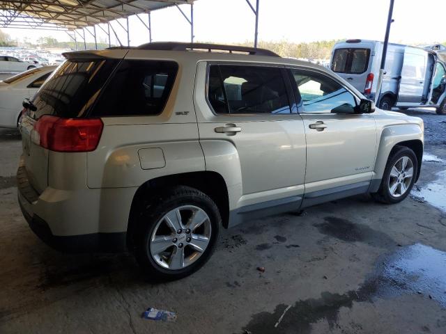 Photo 3 from auction – 2014 GMC TERRAIN SL with VIN 2GKALSEK1E6315264