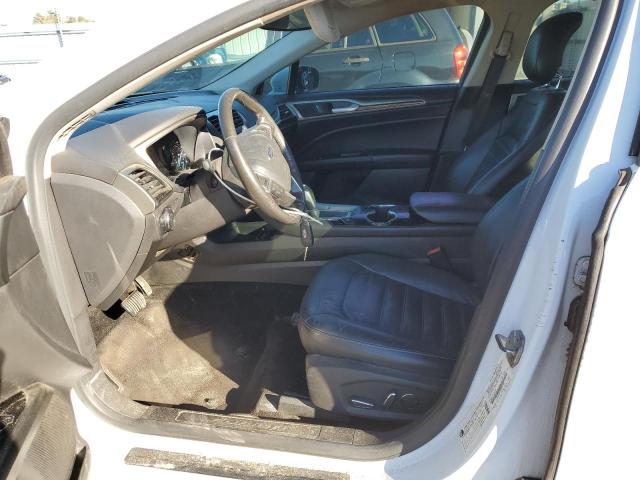 Photo 7 from auction – 2014 FORD FUSION SE with VIN 3FA6P0H98ER276531