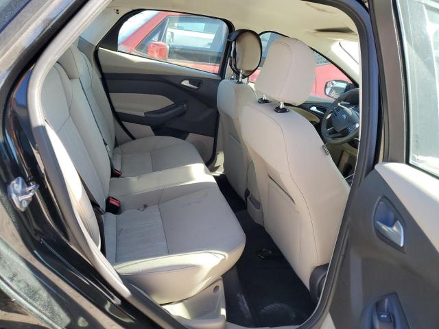 Photo 10 from auction – 2015 FORD FOCUS SE with VIN 1FADP3F27FL340542