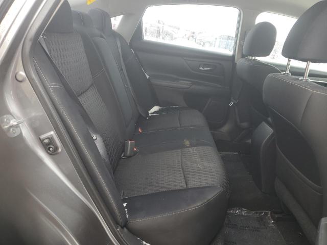 Photo 10 from auction – 2016 NISSAN ALTIMA 2.5 with VIN 1N4AL3AP2GC200112