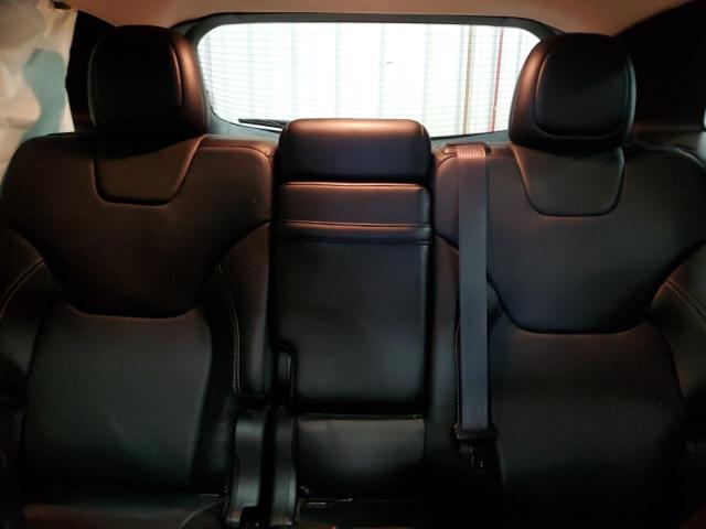Photo 10 from auction – 2015 JEEP CHEROKEE L with VIN 1C4PJMDS6FW728443