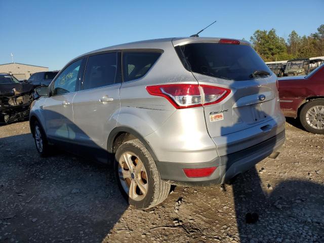 Photo 2 from auction – 2013 FORD ESCAPE SE with VIN 1FMCU9G93DUD79662
