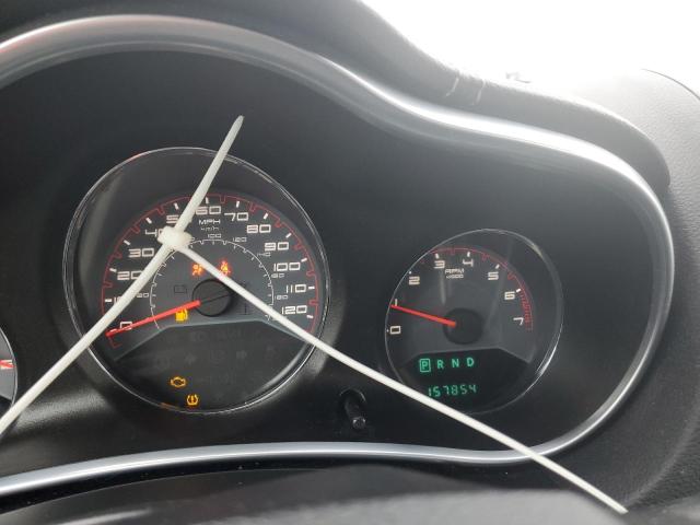 Photo 9 from auction – 2014 DODGE AVENGER SE with VIN 1C3CDZAB0EN190192