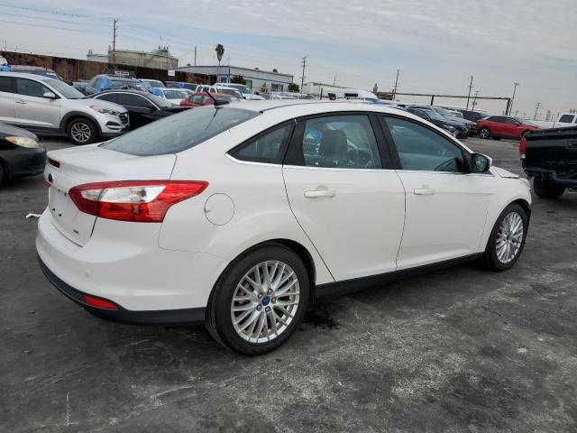 Photo 3 from auction – 2012 FORD FOCUS SEL with VIN 1FAHP3H23CL210428