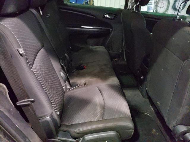 Zdjęcie 11 z aukcji – 2016 DODGE JOURNEY SE z VIN 3C4PDCAB3GT162058