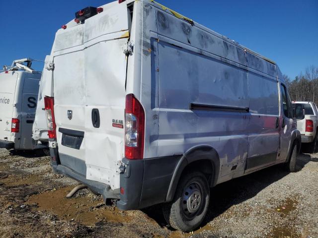 Photo 3 from auction – 2017 RAM PROMASTER with VIN 3C6TRVDG7HE515305