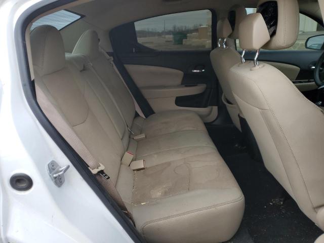 Photo 10 from auction – 2013 DODGE AVENGER SE with VIN 1C3CDZAB9DN648407