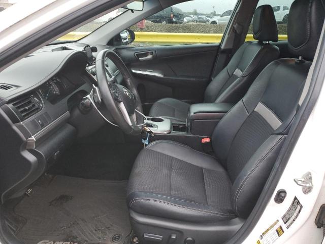 Photo 7 from auction – 2014 TOYOTA CAMRY L with VIN 4T1BF1FKXEU755349