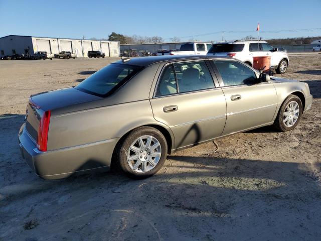 Photo 3 from auction – 2010 CADILLAC DTS PREMIU with VIN 1G6KH5EY0AU117684