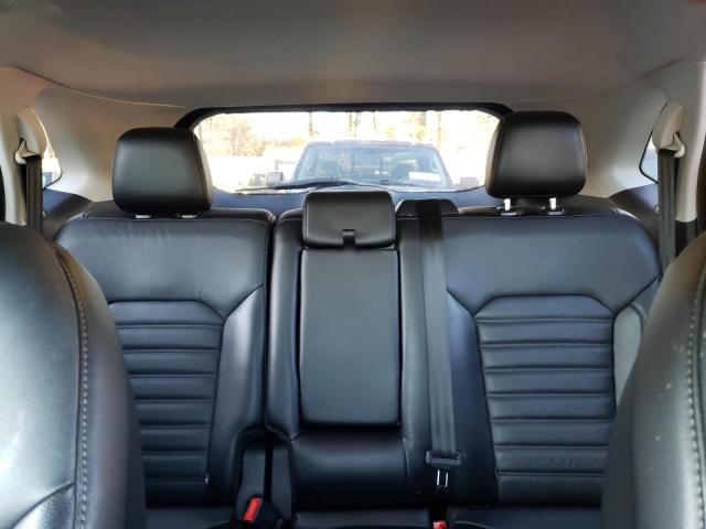 Photo 10 from auction – 2015 FORD EDGE SEL with VIN 2FMTK3J99FBB32330