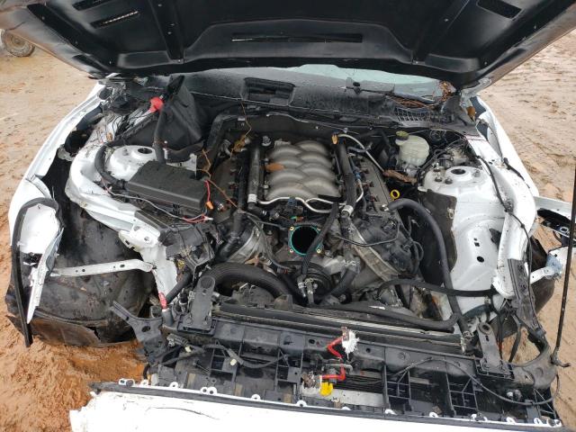 Photo 11 from auction – 2016 FORD MUSTANG GT with VIN 1FA6P8CF4G5218532