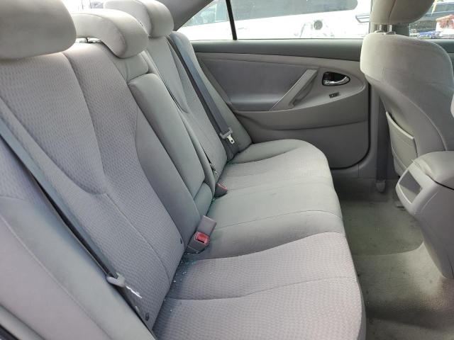 Photo 10 from auction – 2010 TOYOTA CAMRY BASE with VIN 4T4BF3EK2AR023066
