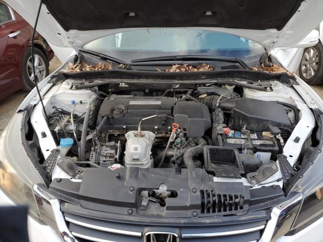 Photo 11 from auction – 2013 HONDA ACCORD EXL with VIN 1HGCR2F87DA201701