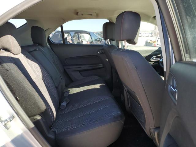 Photo 11 from auction – 2017 CHEVROLET EQUINOX LT with VIN 2GNALCEK5H6316446