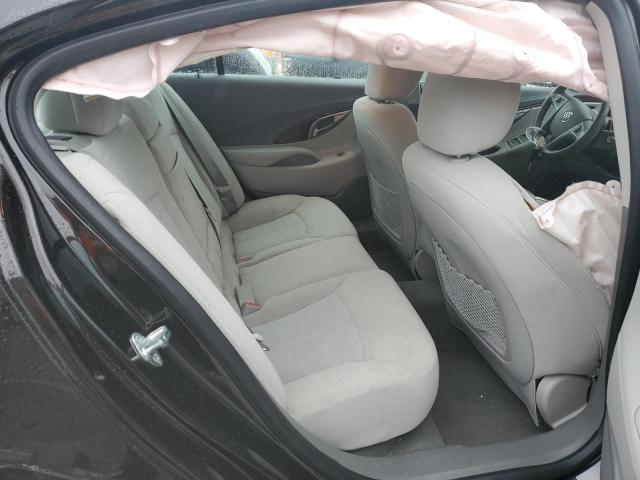 Photo 10 from auction – 2013 BUICK LACROSSE with VIN 1G4GA5ERXDF198293