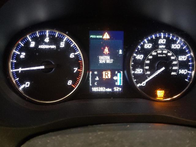 Photo 9 from auction – 2016 MITSUBISHI OUTLANDER with VIN JA4AD3A37GZ003545