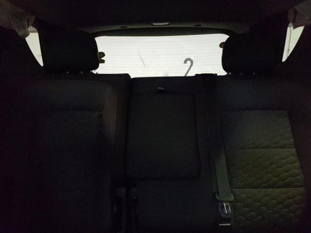 Photo 10 from auction – 2018 CHEVROLET EQUINOX LT with VIN 2GNAXTEX9J6313653