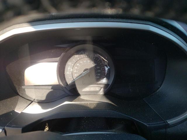 Photo 9 from auction – 2015 FORD EDGE SEL with VIN 2FMPK3J89FBC06998
