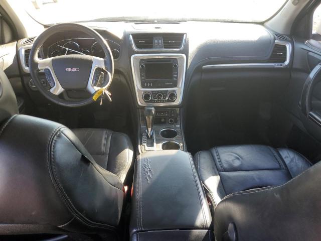 Photo 8 from auction – 2013 GMC ACADIA SLT with VIN 1GKKVRKD4DJ266558