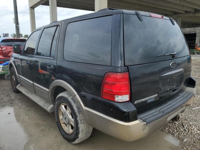 Photo 2 from auction – 2004 FORD EXPEDITION with VIN 1FMRU17WX4LA21367