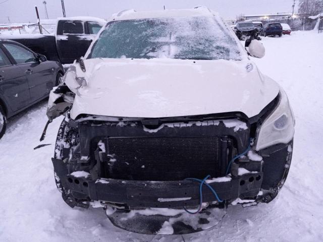Photo 5 from auction – 2013 BUICK ENCLAVE with VIN 5GAKVCKD7DJ243365