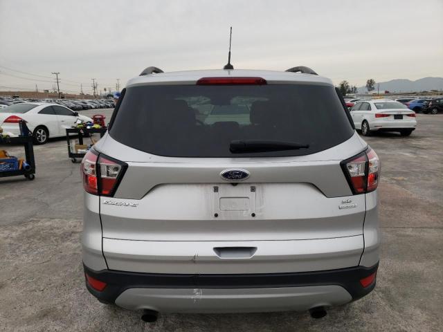 Photo 6 from auction – 2018 FORD ESCAPE SE with VIN 1FMCU0GD3JUC35928
