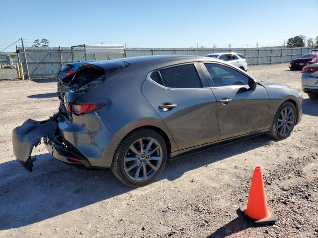 صورة رقم 3 من المزاد - 2019 MAZDA 3 مع VIN JM1BPAJM1K1146660
