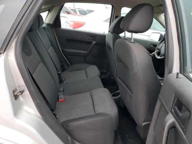 Photo 10 from auction – 2009 FORD FOCUS SE with VIN 1FAHP35N49W160547