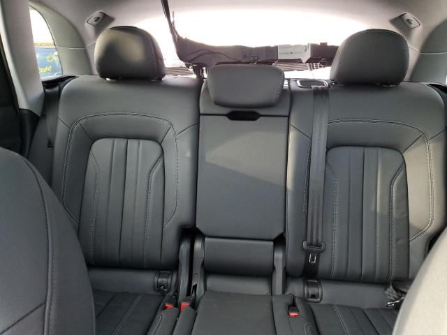 Photo 10 from auction – 2022 AUDI Q5 PREMIUM with VIN WA1ABAFY3N2120141