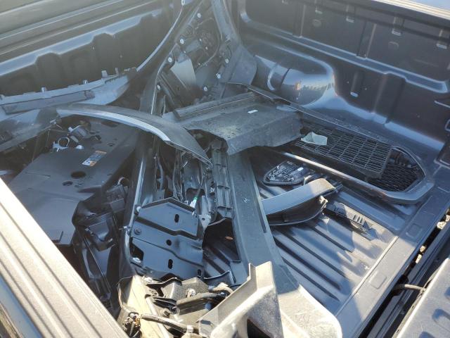 Photo 12 from auction – 2020 FORD RANGER XL with VIN 1FTER4EH0LLA74751