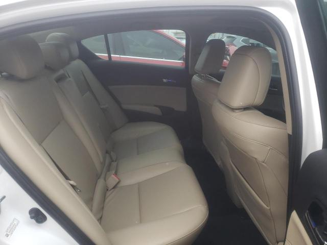 Photo 10 from auction – 2018 ACURA ILX SPECIA with VIN 19UDE2F42JA001639