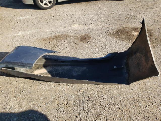 Photo 13 from auction – 2015 NISSAN QUEST S with VIN JN8AE2KP5F9130943
