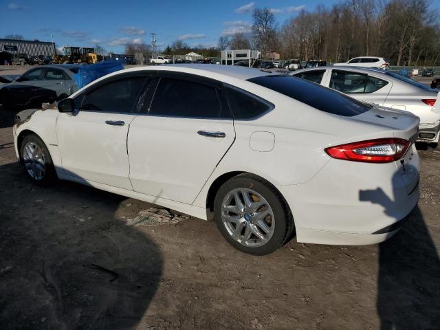 Photo 2 from auction – 2013 FORD FUSION SE with VIN 3FA6P0HR3DR268173