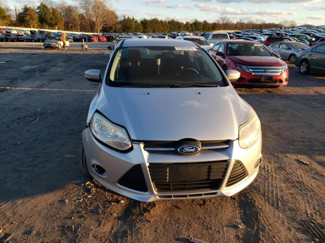 Photo 5 from auction – 2013 FORD FOCUS SE with VIN 1FADP3F23DL244131