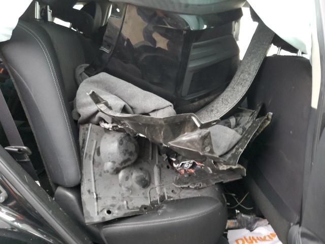 Photo 11 from auction – 2018 NISSAN ROGUE S with VIN KNMAT2MV2JP616885