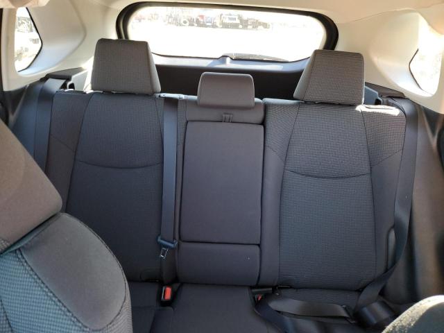 Photo 10 from auction – 2022 TOYOTA RAV4 LE with VIN 2T3H1RFV5NW225962