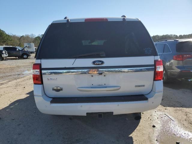 Photo 6 from auction – 2015 FORD EXPEDITION with VIN 1FMJK1HT3FEF47239