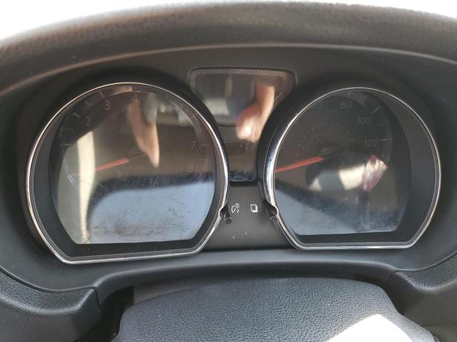 صورة رقم 9 من المزاد - 2016 NISSAN VERSA S مع VIN 3N1CN7AP2GL865880
