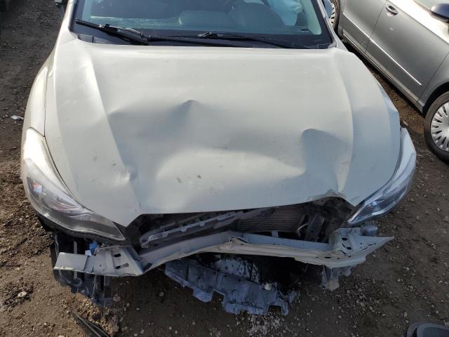 Photo 11 from auction – 2016 SUBARU CROSSTREK with VIN JF2GPANC5GH258823