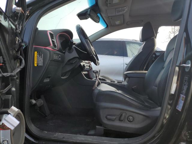 Photo 7 from auction – 2018 KIA SPORTAGE E with VIN KNDPN3AC0J7350327