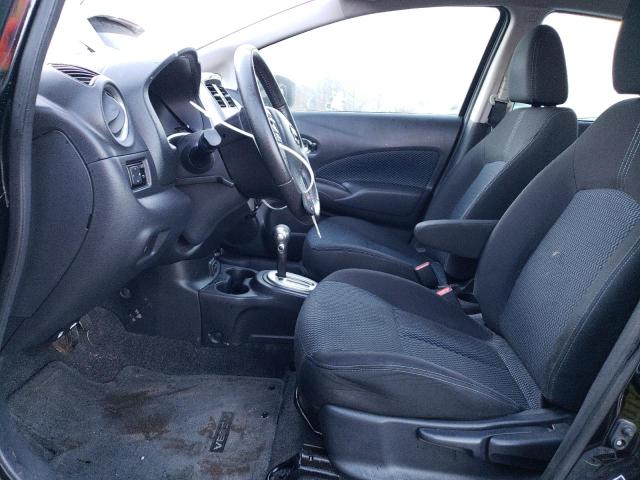 Photo 7 from auction – 2017 NISSAN VERSA NOTE with VIN 3N1CE2CP7HL369295