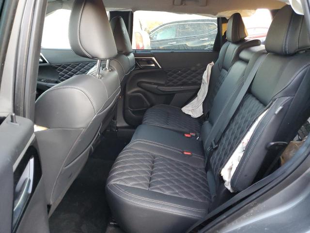 Photo 11 from auction – 2022 MITSUBISHI OUTLANDER with VIN JA4J3VA80NZ061519
