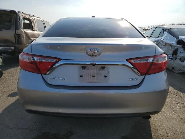 Photo 6 from auction – 2015 TOYOTA CAMRY LE with VIN 4T4BF1FK9FR447015