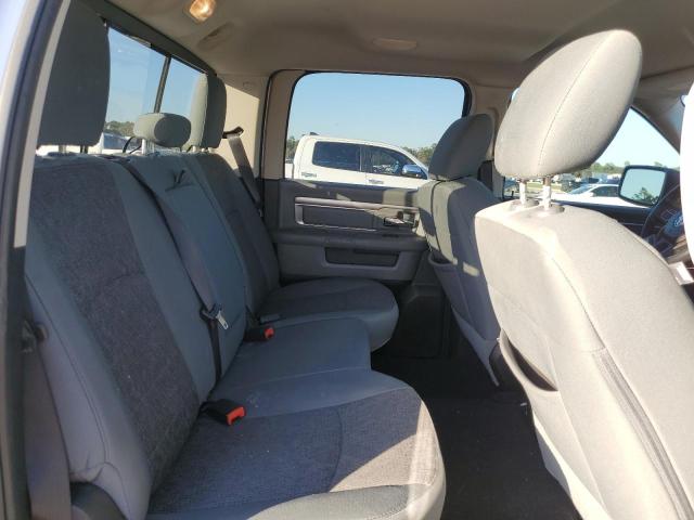 Photo 10 from auction – 2016 RAM 1500 SLT with VIN 1C6RR6LT5GS209648