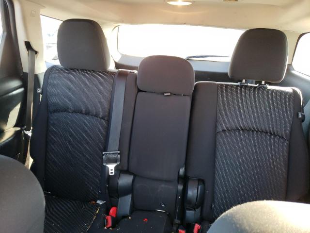 Photo 10 from auction – 2014 DODGE JOURNEY SX with VIN 3C4PDCBG7ET142760